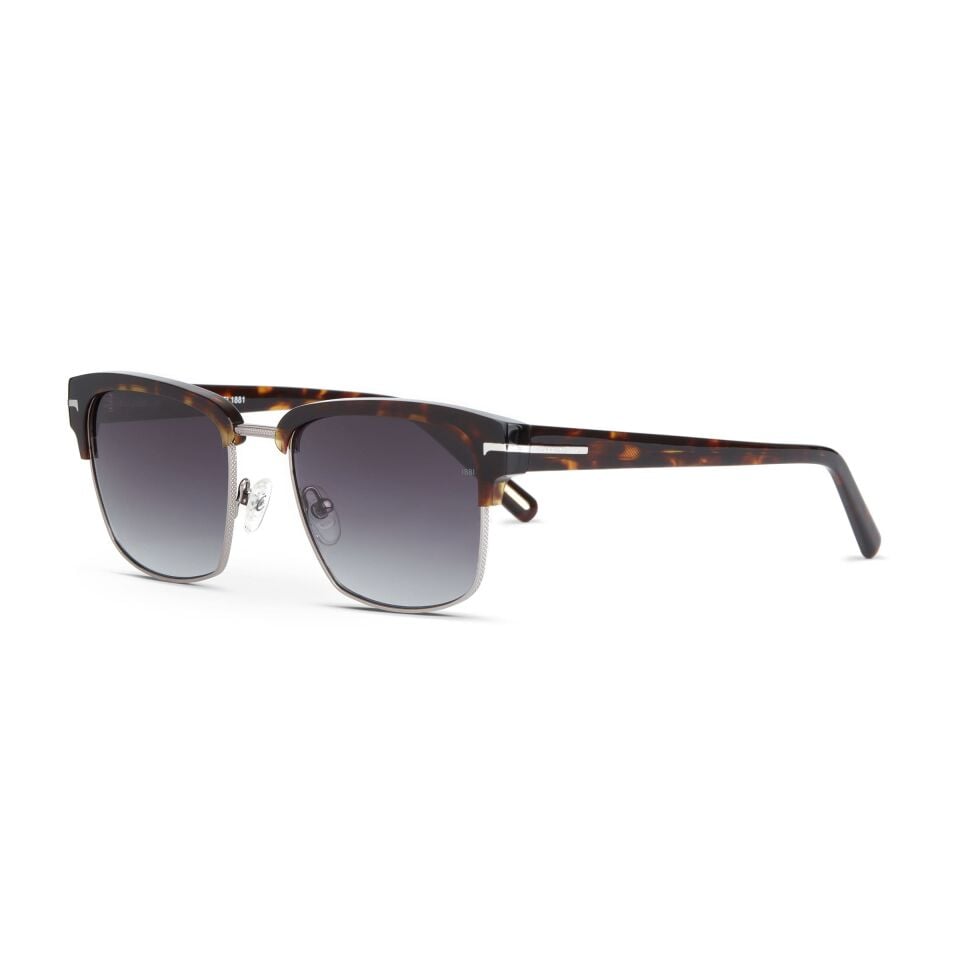 Cerruti 1881 CR 80013 C3 Erkek Güneş Gözlüğü