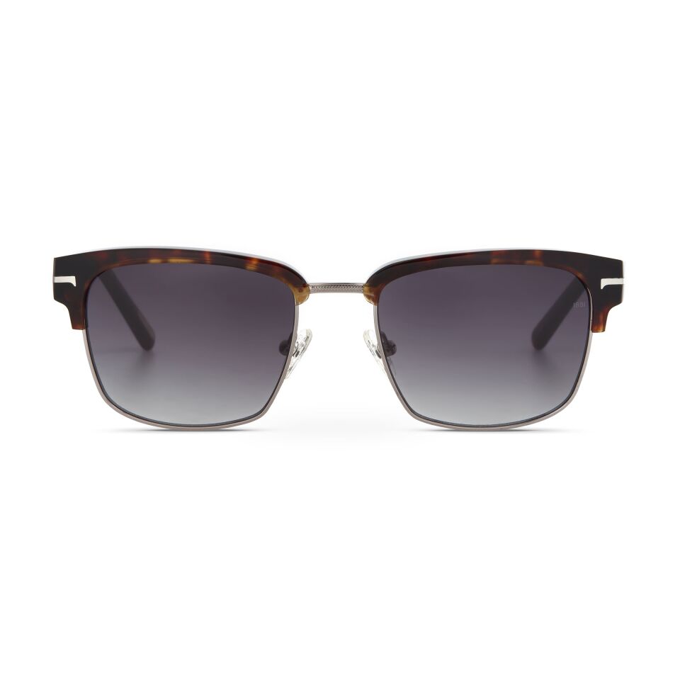 Cerruti 1881 CR 80013 C3 Erkek Güneş Gözlüğü