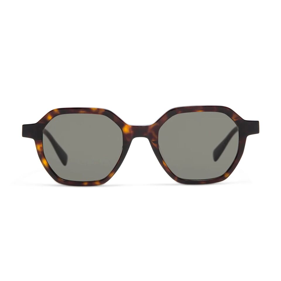 Gigi Studios Narai 6914 2 Unisex Güneş Gözlüğü