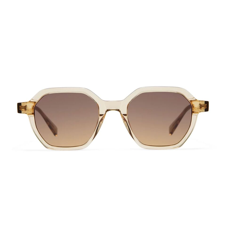 Gigi Studios Narai 6914 0 Unisex Güneş Gözlüğü