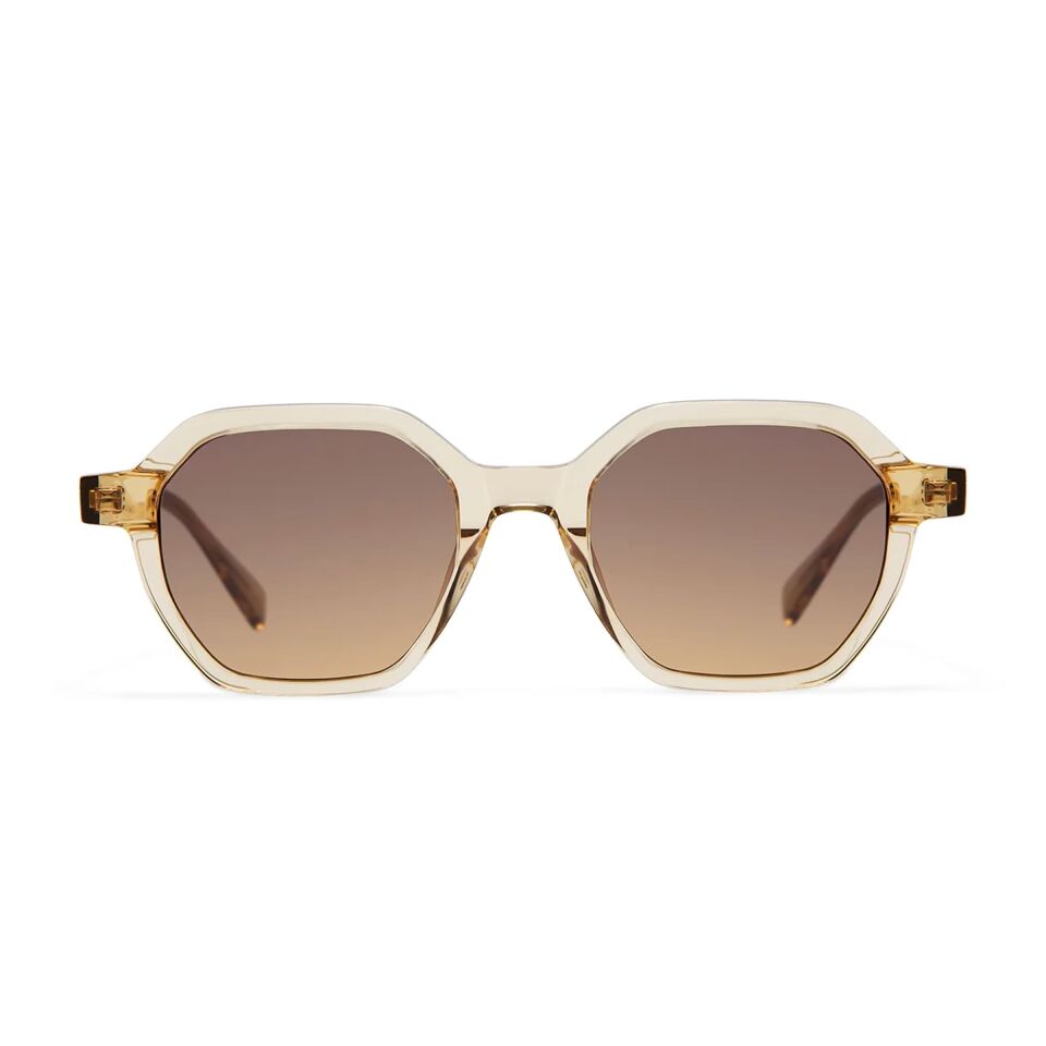 Gigi Studios Narai 6914 0 Unisex Güneş Gözlüğü