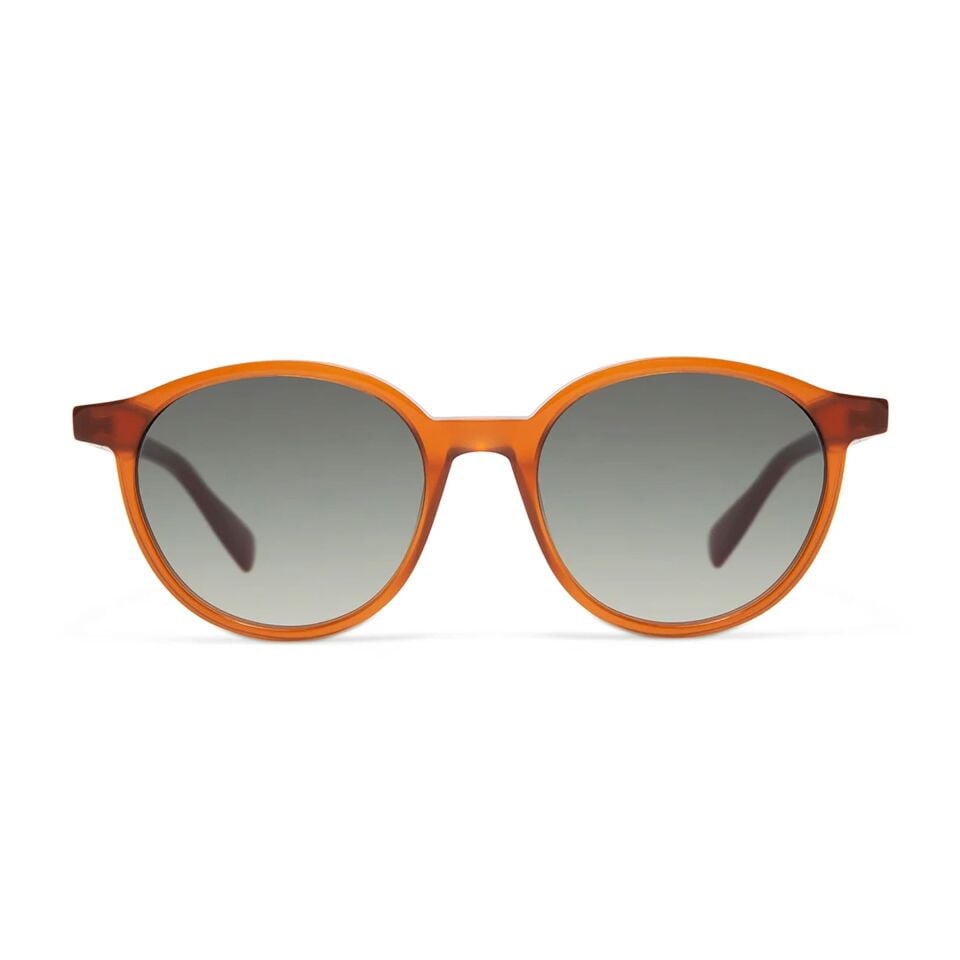 Gigi Studios Ohara 6915 0 Unisex Güneş Gözlüğü