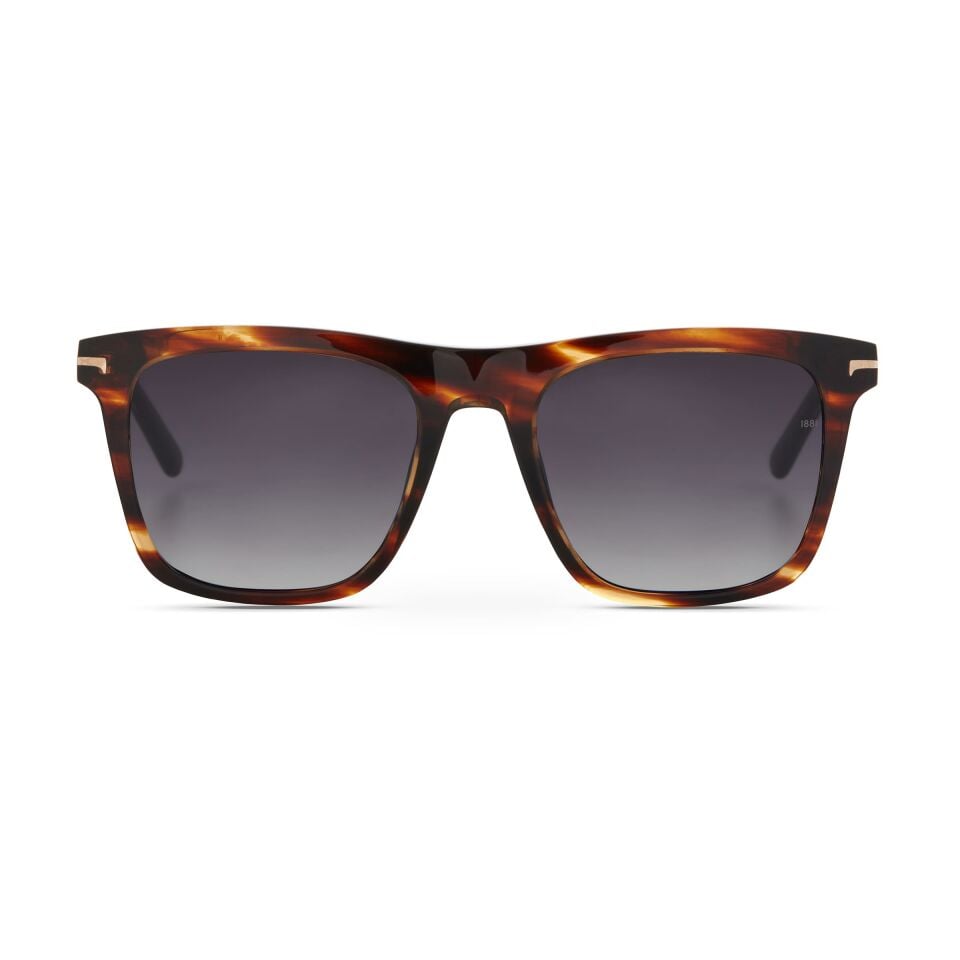 Cerruti 1881 CR 80014 C3 Erkek Güneş Gözlüğü