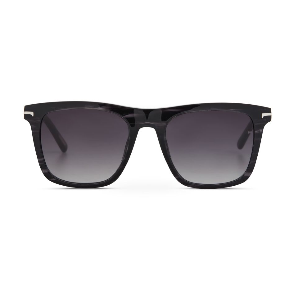 Cerruti 1881 CR 80014 C4 Erkek Güneş Gözlüğü