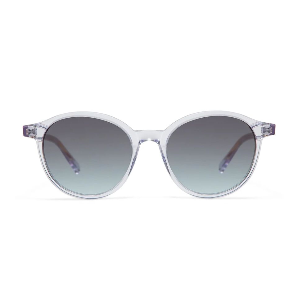 Gigi Studios Ohara 6915 8 Unisex Güneş Gözlüğü