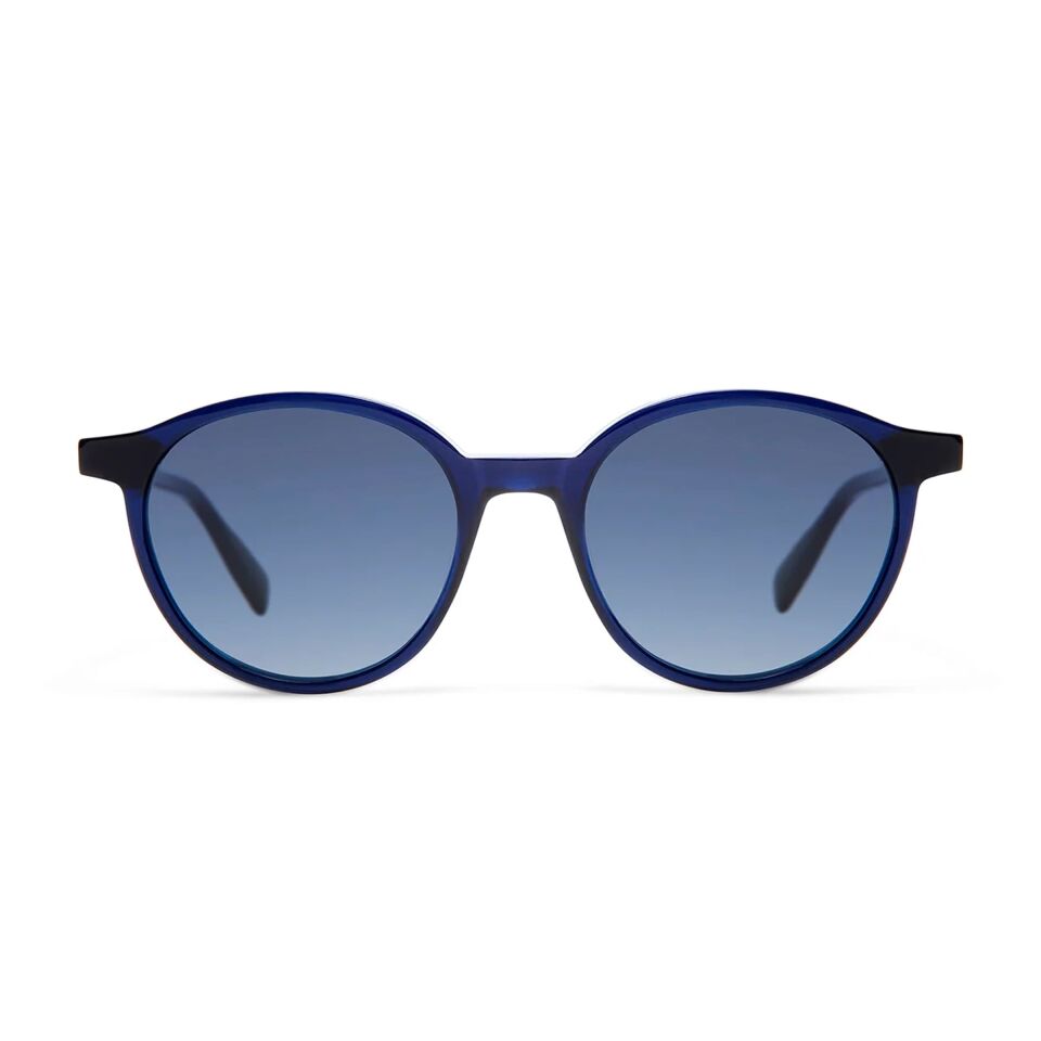 Gigi Studios Ohara 6915 3 Unisex Güneş Gözlüğü