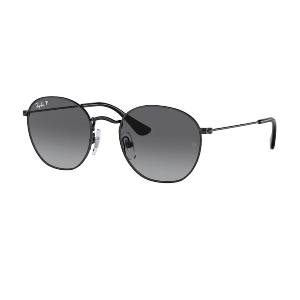 Ray-Ban RJ 9572S 287-T3 48 Çocuk Güneş Gözlüğü