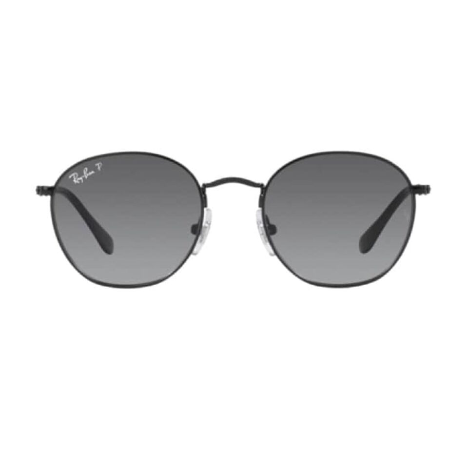 Ray-Ban RJ 9572S 287-T3 48 Çocuk Güneş Gözlüğü