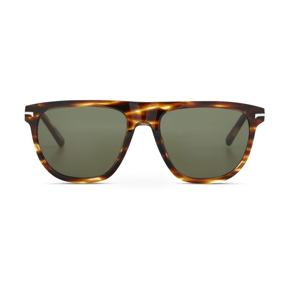 Cerruti 1881 CR 80015 C4 Erkek Güneş Gözlüğü