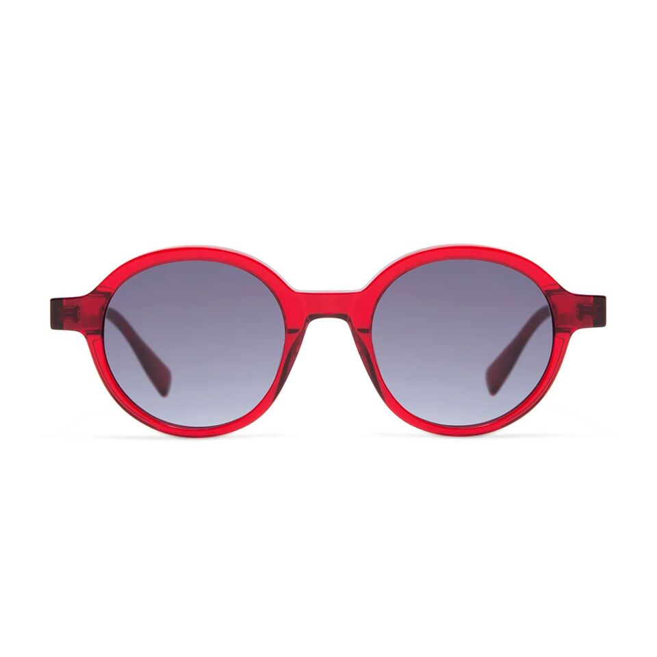 Gigi Studios Amalfi 6916 6 Erkek Güneş Gözlüğü