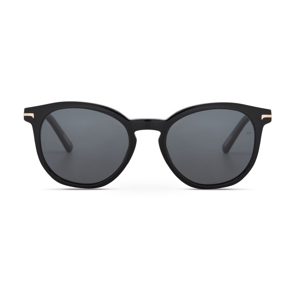 Cerruti 1881 CR 80016 C1 Erkek Güneş Gözlüğü