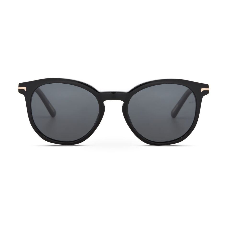 Cerruti 1881 CR 80016 C1 Erkek Güneş Gözlüğü