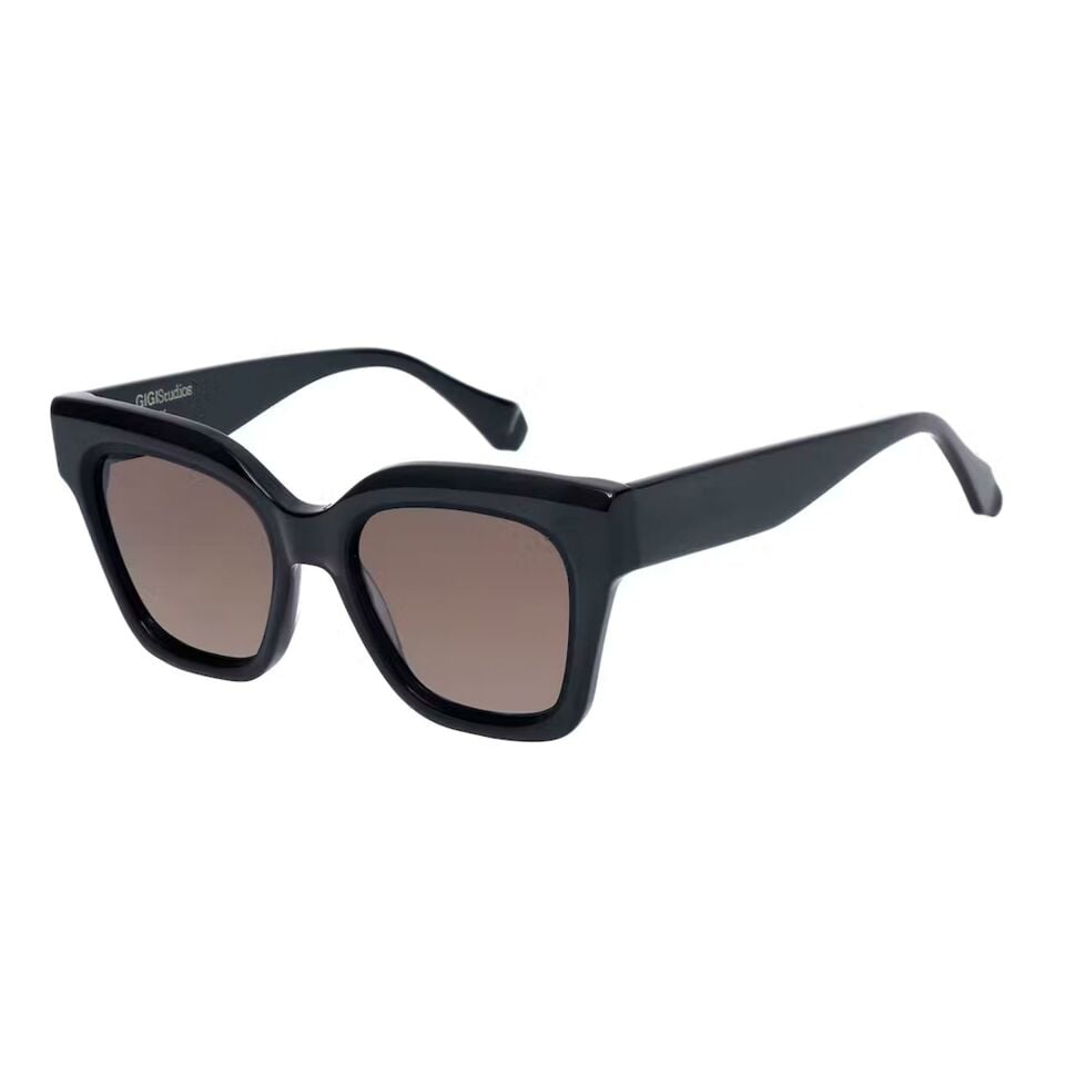 Gigi Studios Altea 6789