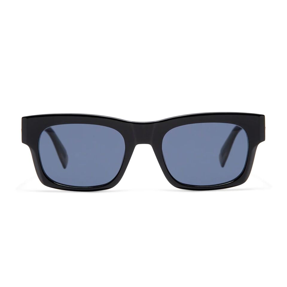 Gigi Studios Chopin 6905 1 Erkek Güneş Gözlüğü