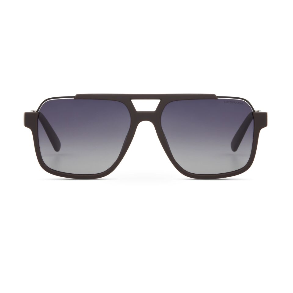 Despada DS 2372 C3 Erkek Güneş Gözlüğü