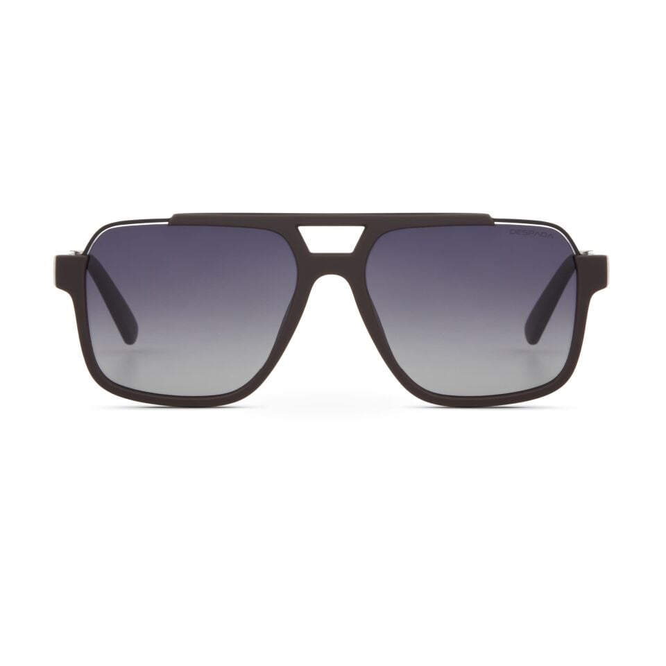 Despada DS 2372 C3 Erkek Güneş Gözlüğü
