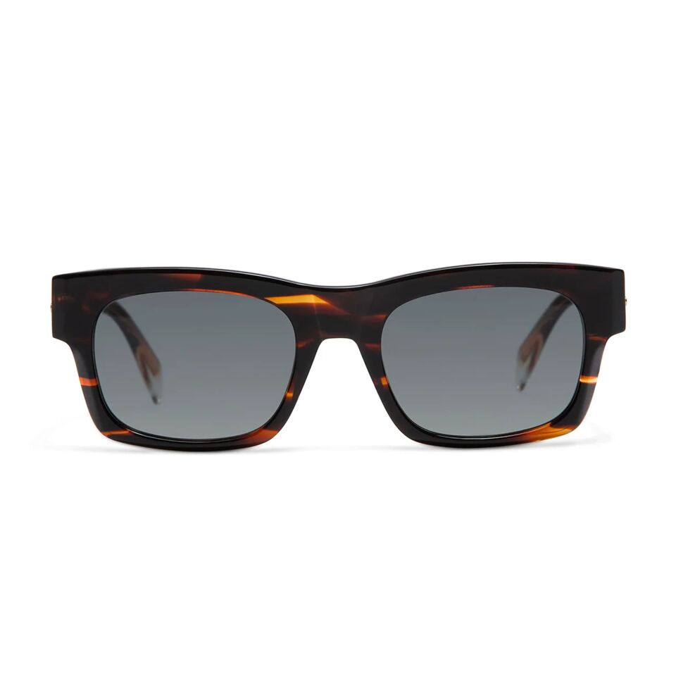 Gigi Studios Chopin 6905 2 Erkek Güneş Gözlüğü