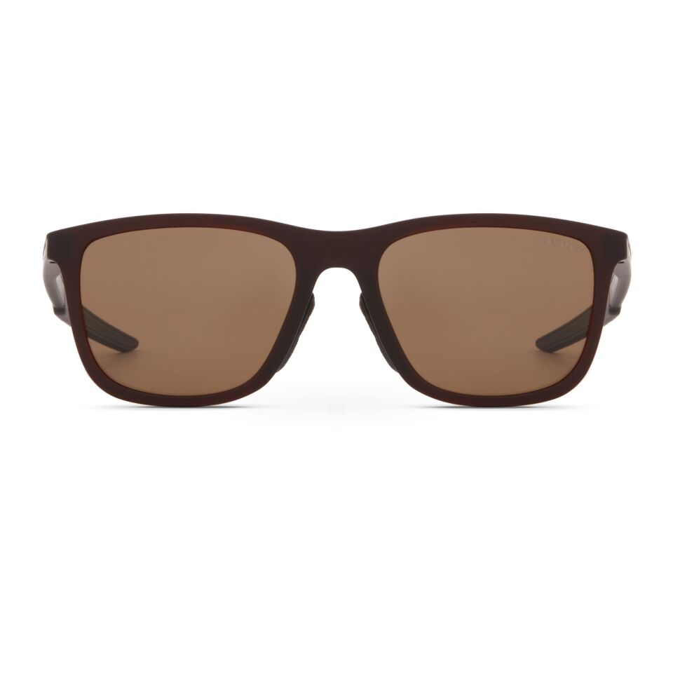 Despada DS 2344 C3 Erkek Güneş Gözlüğü