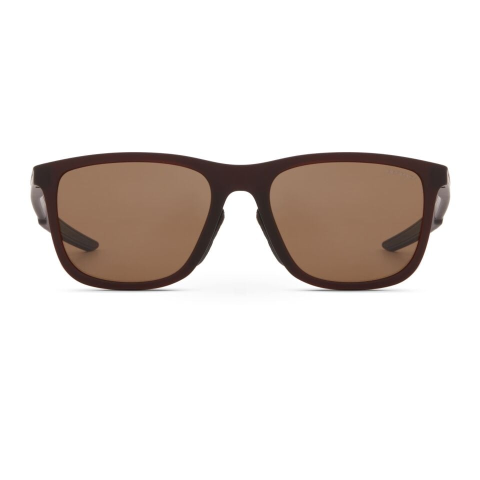 Despada DS 2344 C3 Erkek Güneş Gözlüğü