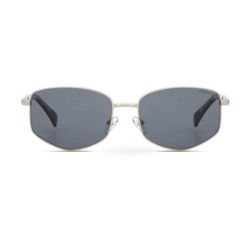 Despada DS 2365 C3 Erkek Güneş Gözlüğü