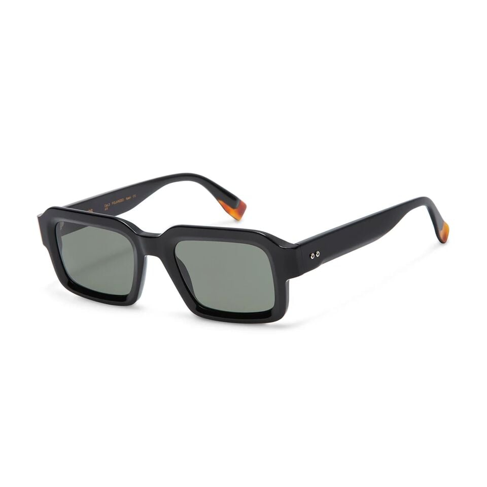 Gigi Studios Marx 6906 1 Erkek Güneş Gözlüğü