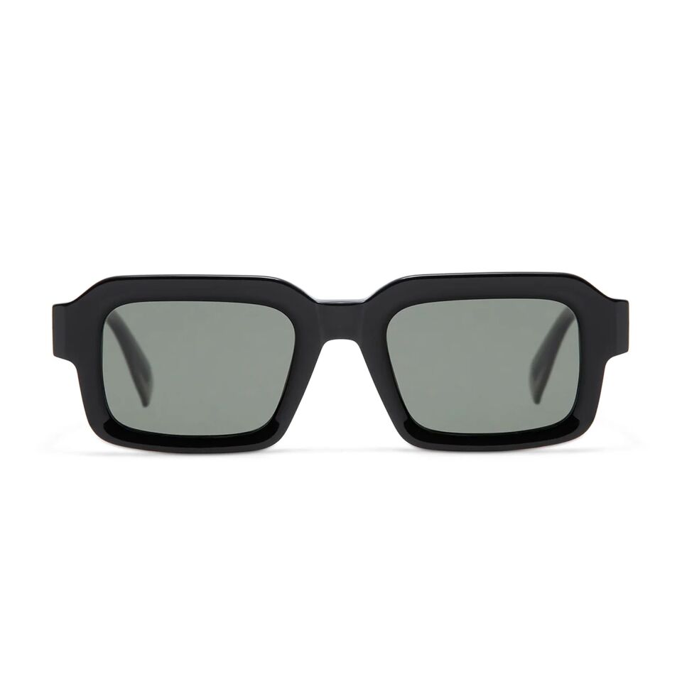 Gigi Studios Marx 6906 1 Erkek Güneş Gözlüğü