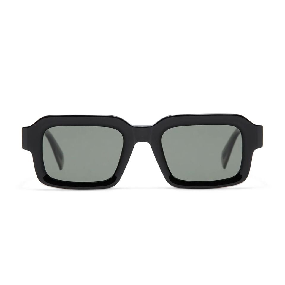 Gigi Studios Marx 6906 1 Erkek Güneş Gözlüğü