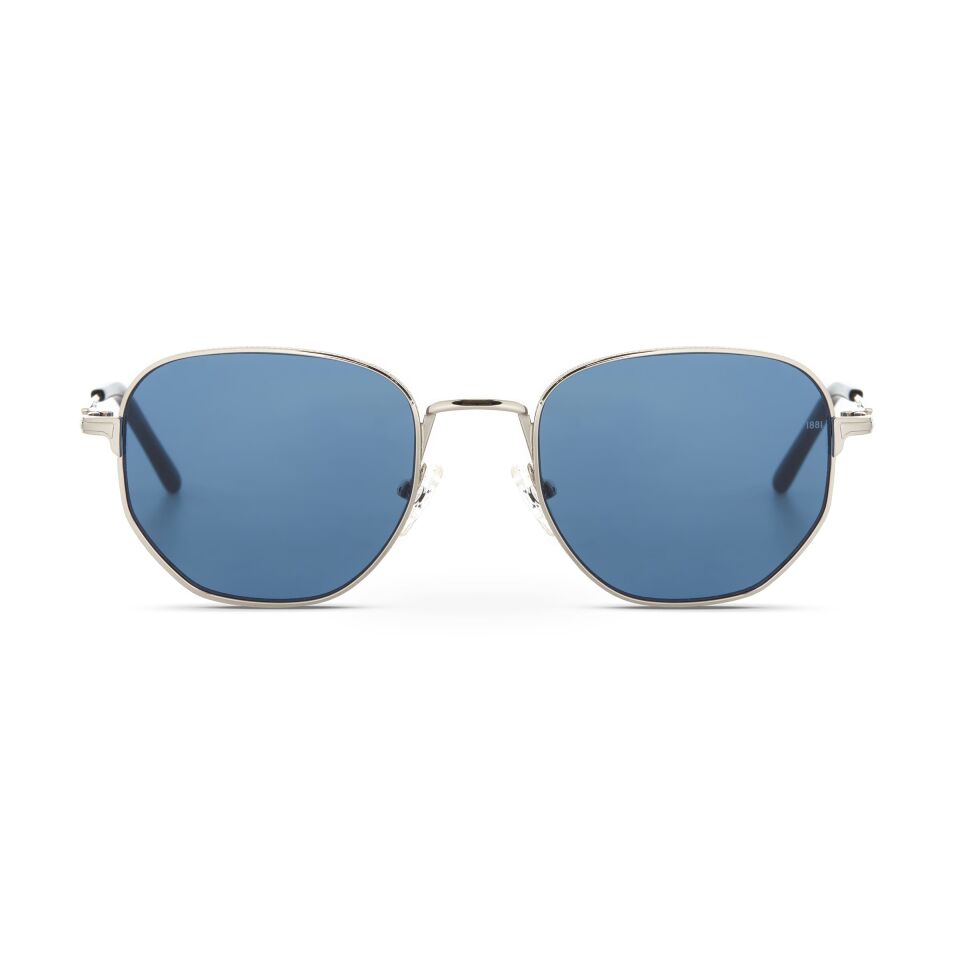 Cerruti 1881 CR 80017 C1 Erkek Güneş Gözlüğü