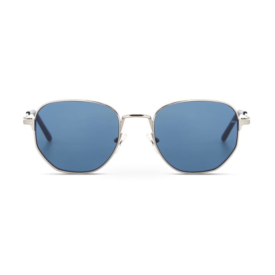 Cerruti 1881 CR 80017 C1 Erkek Güneş Gözlüğü