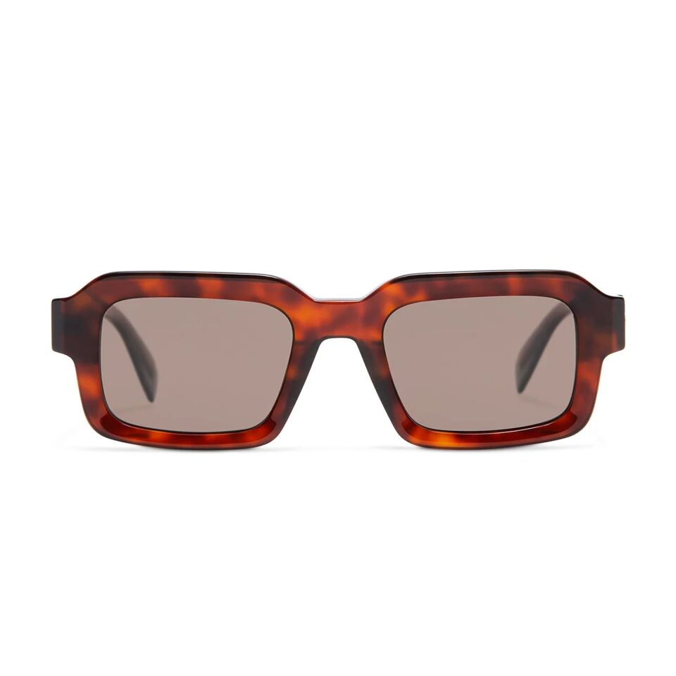 Gigi Studios Marx 6906 2 Erkek Güneş Gözlüğü