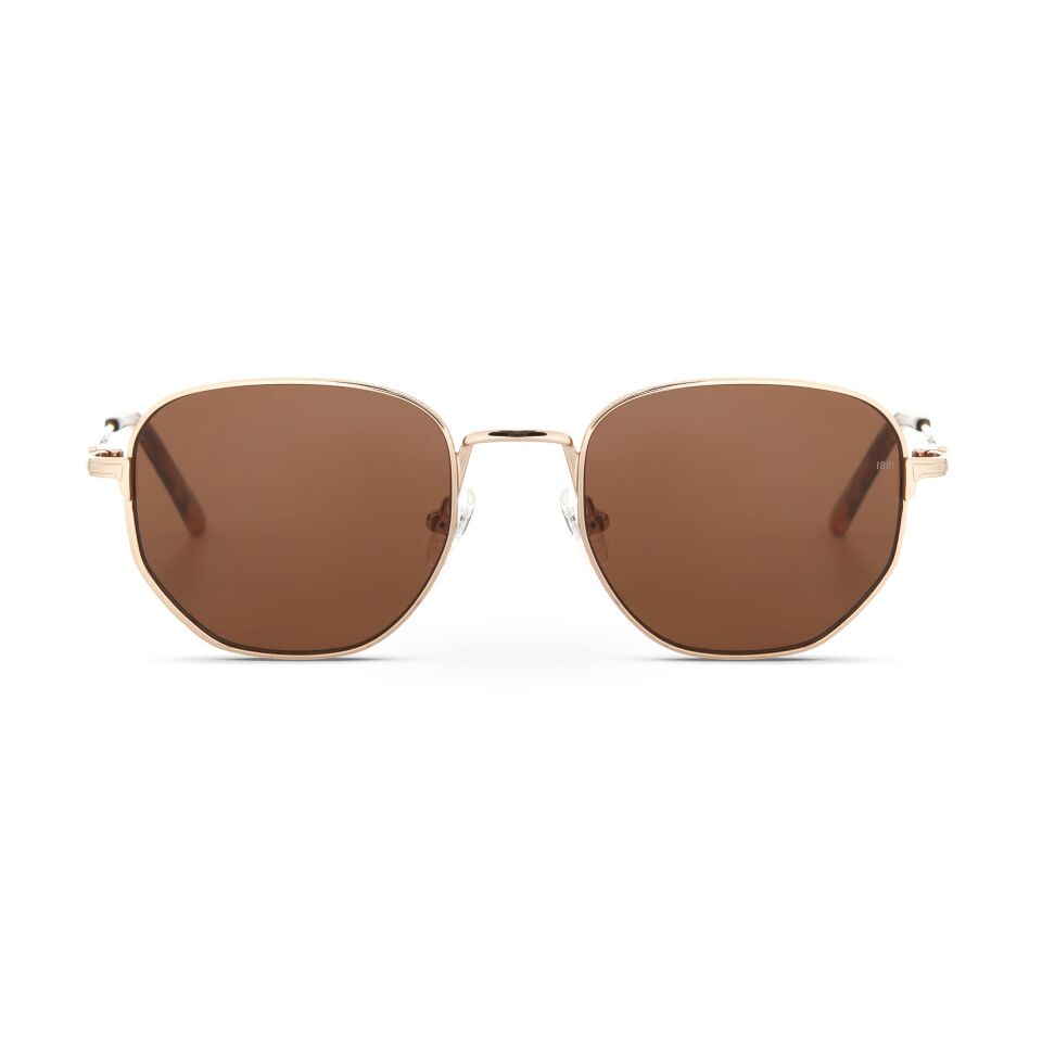 Cerruti 1881 CR 80017 C2 Erkek Güneş Gözlüğü