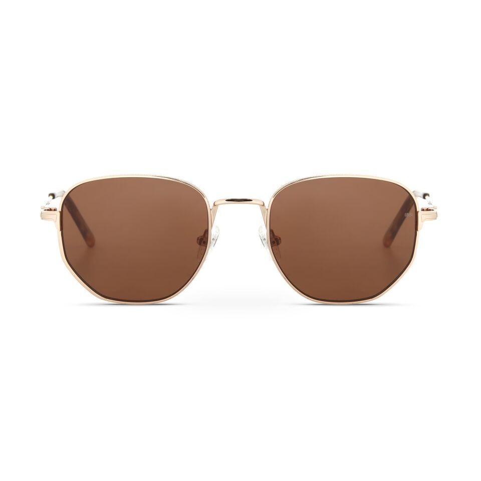 Cerruti 1881 CR 80017 C2 Erkek Güneş Gözlüğü