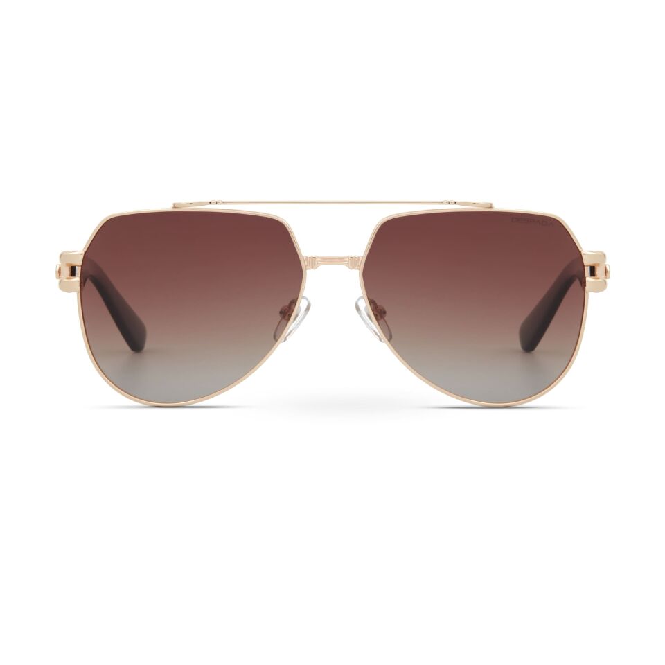 Despada DS 2367 C3 Erkek Güneş Gözlüğü