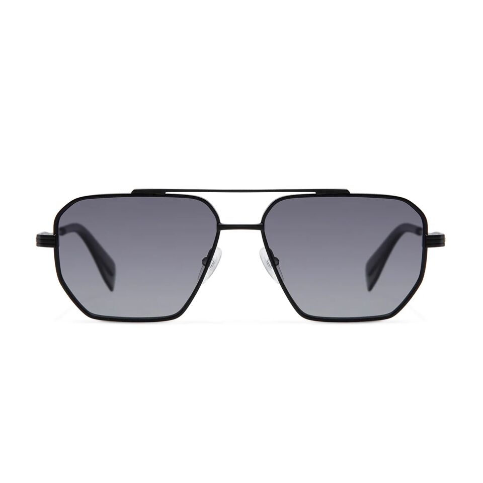 Gigi Studios Madison 6907 1 Erkek Güneş Gözlüğü