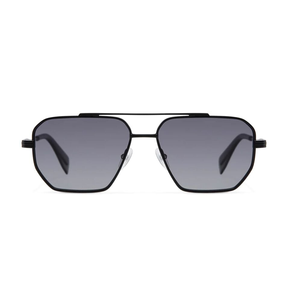 Gigi Studios Madison 6907 1 Erkek Güneş Gözlüğü