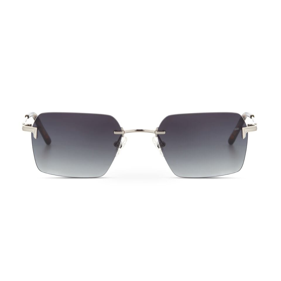 Cerruti 1881 CR 80018 C1 Erkek Güneş Gözlüğü