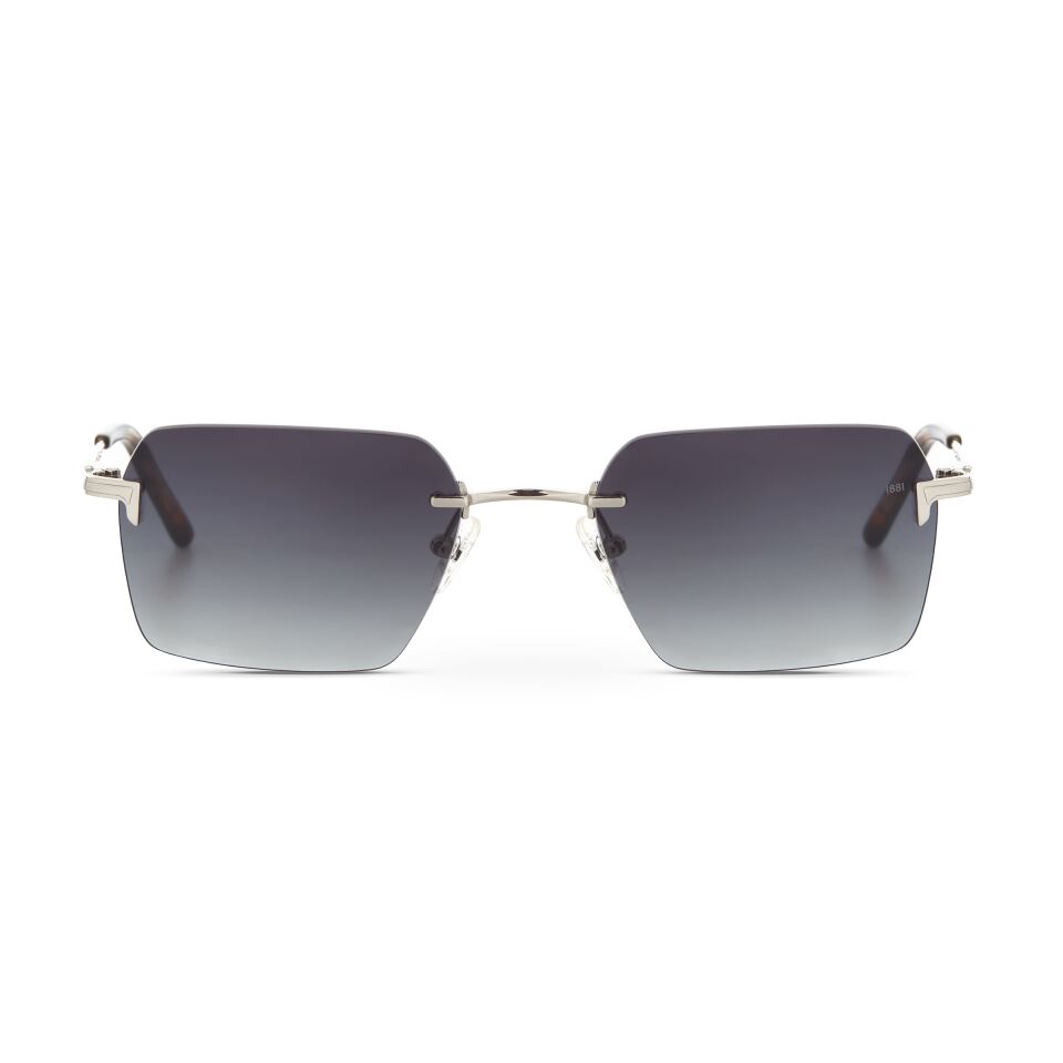 Cerruti 1881 CR 80018 C1 Erkek Güneş Gözlüğü