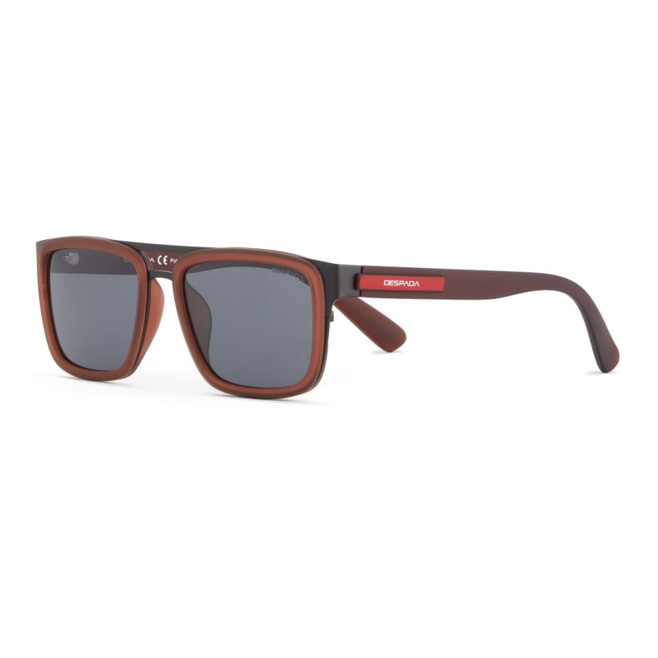 Despada DS 2333 C3 Erkek Güneş Gözlüğü