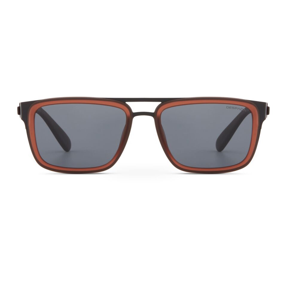 Despada DS 2333 C3 Erkek Güneş Gözlüğü