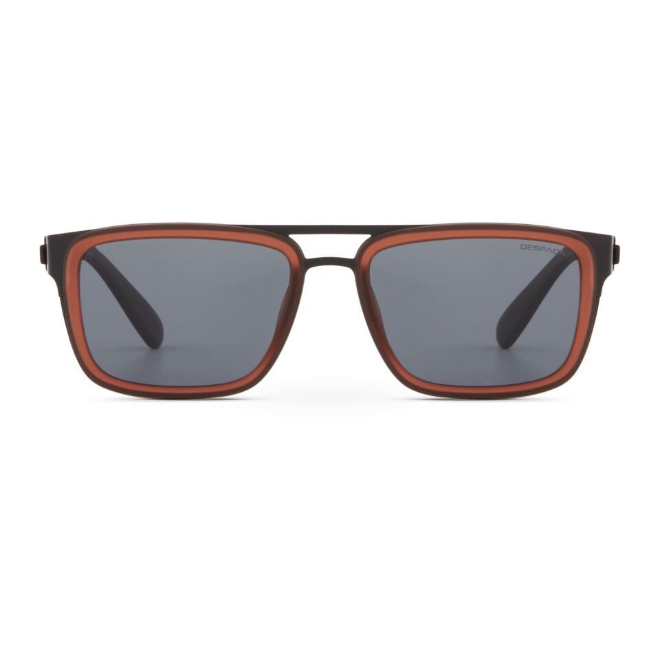 Despada DS 2333 C3 Erkek Güneş Gözlüğü