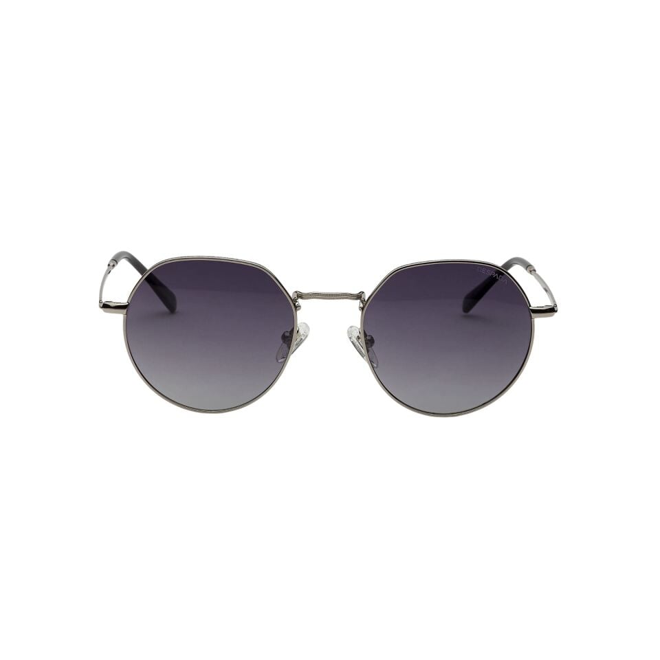 Despada DS 2138 C3 Erkek Güneş Gözlüğü