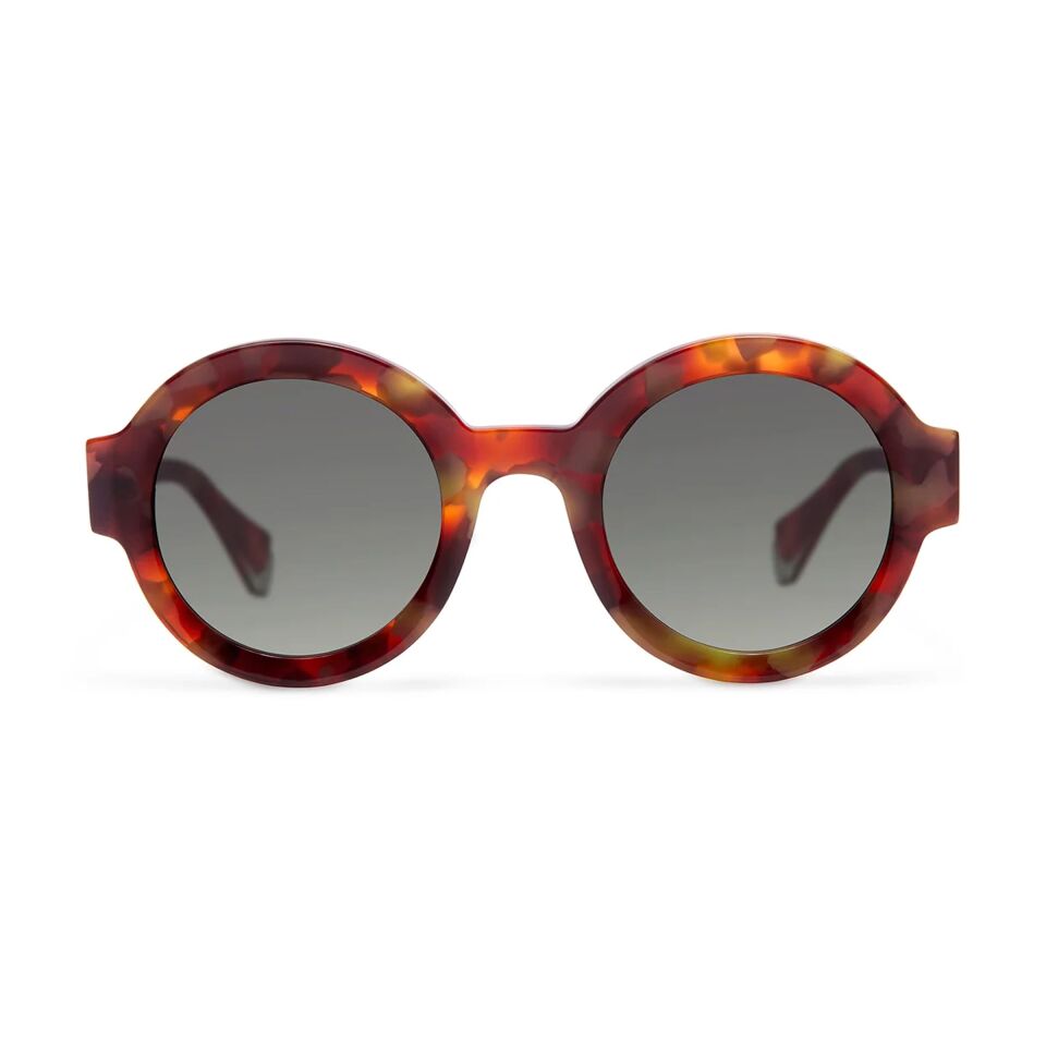 Gigi Studios Vanguard Laura 6454 15 Kadın Güneş Gözlüğü