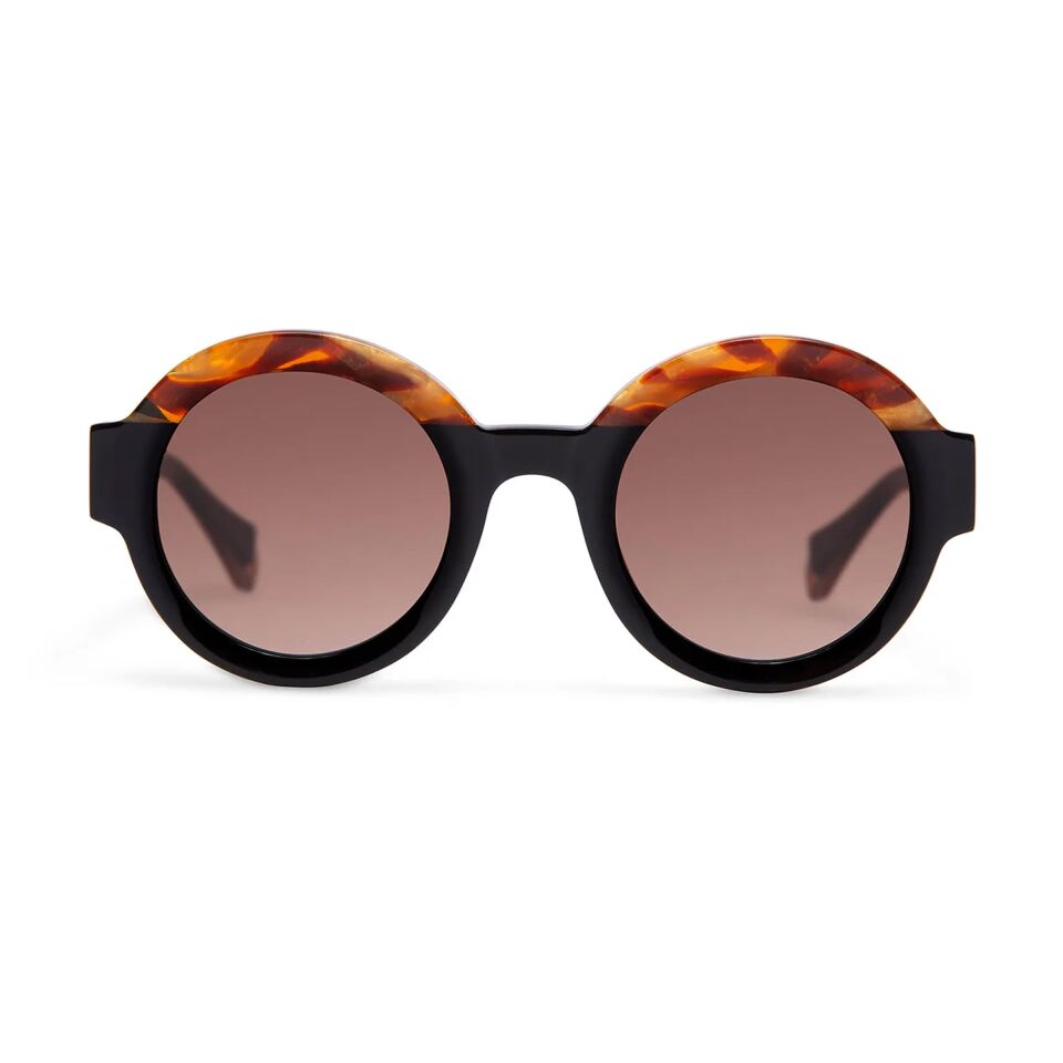 Gigi Studios Vanguard Laura 6454 12 Kadın Güneş Gözlüğü