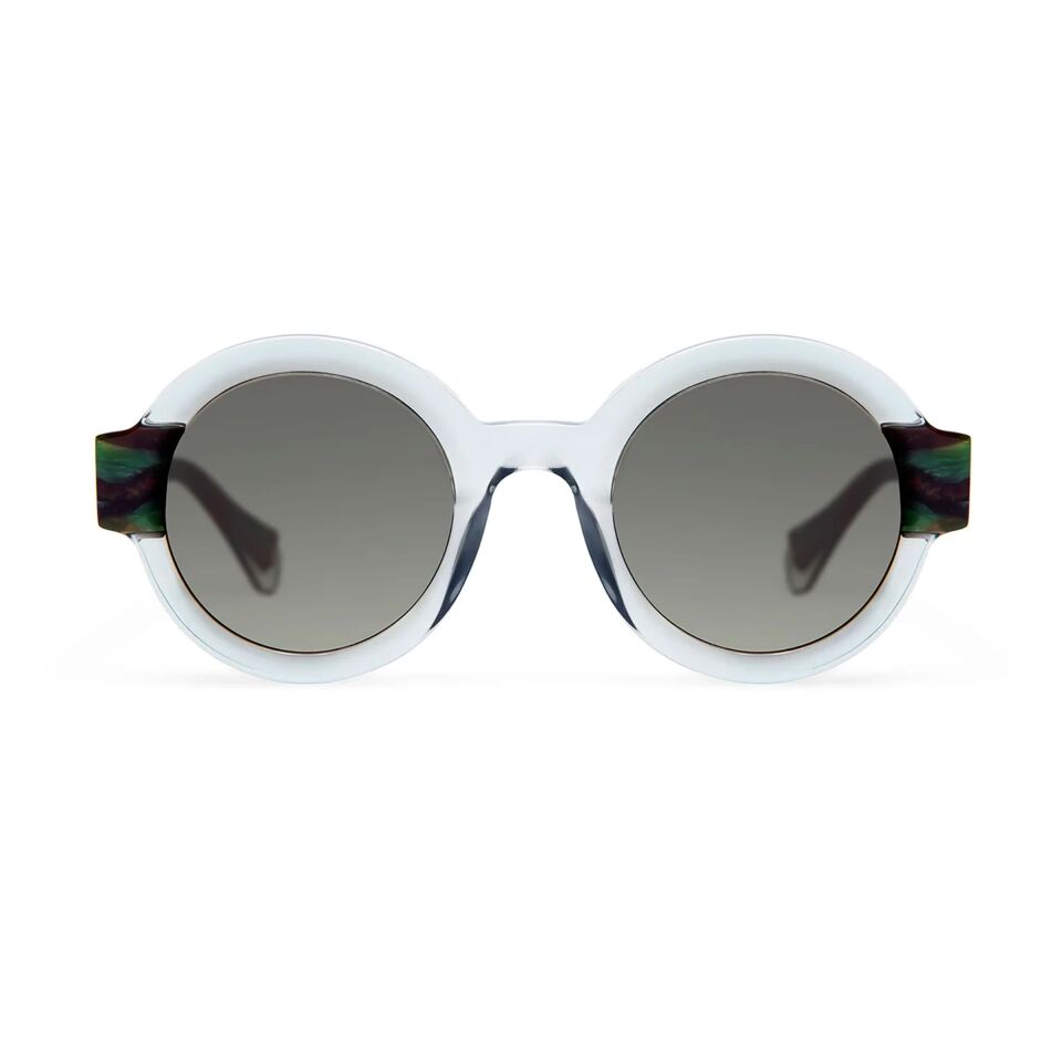 Gigi Studios Vanguard Laura 6454 13 Kadın Güneş Gözlüğü