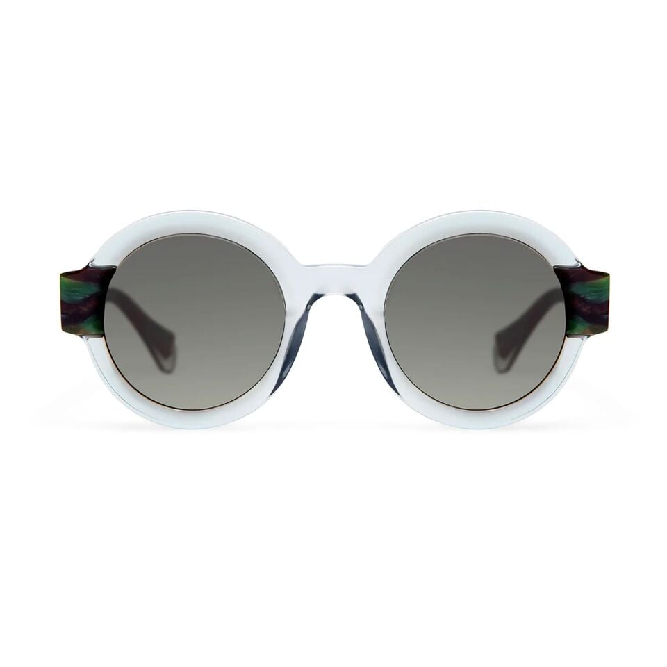 Gigi Studios Vanguard Laura 6454 13 Kadın Güneş Gözlüğü