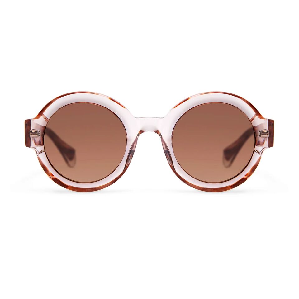 Gigi Studios Vanguard Laura 6454 14 Kadın Güneş Gözlüğü