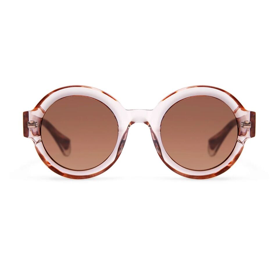 Gigi Studios Vanguard Laura 6454 14 Kadın Güneş Gözlüğü