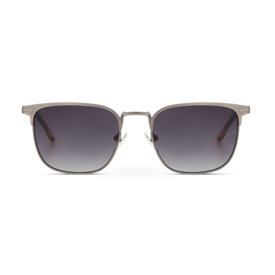 Cerruti 1881 CR 80019 C3 Erkek Güneş Gözlüğü