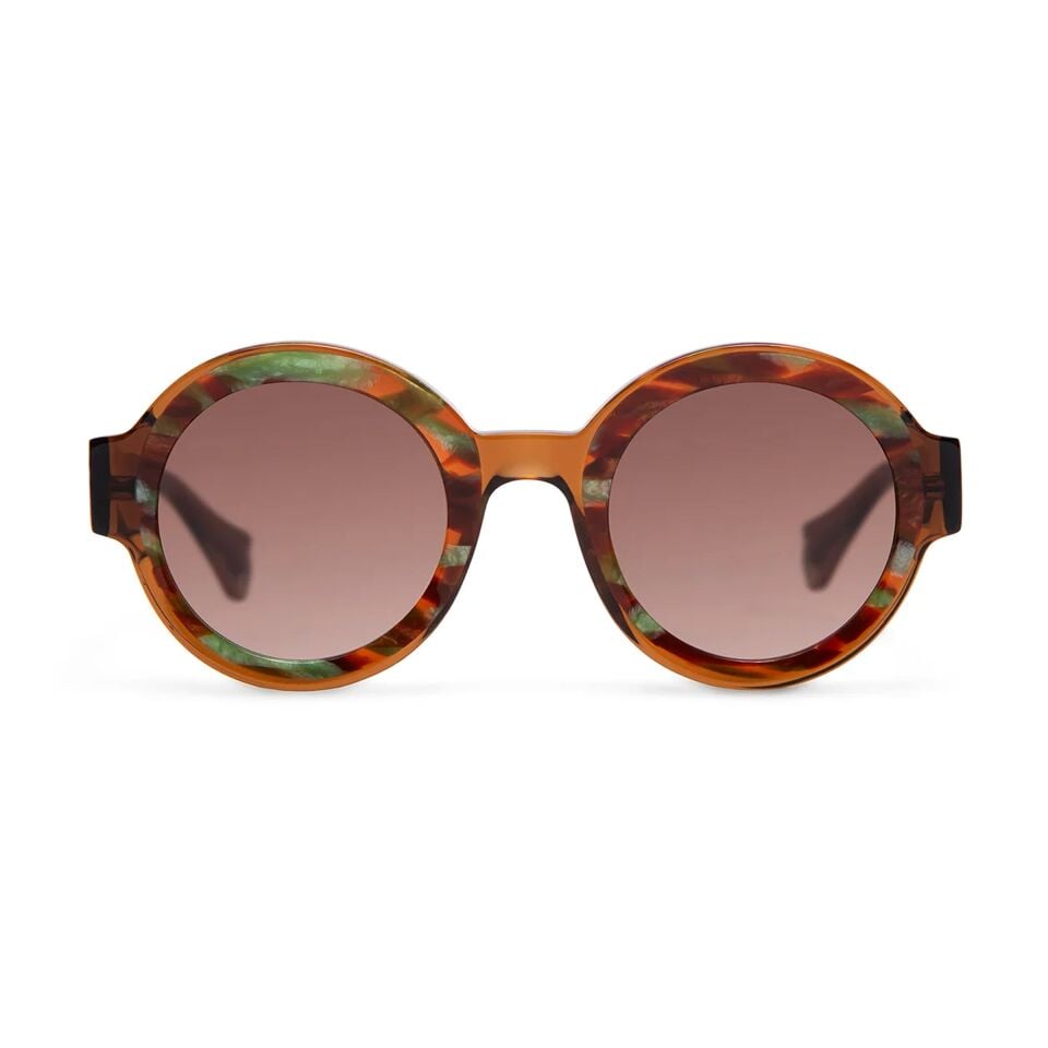 Gigi Studios Vanguard Laura 6454 16 Kadın Güneş Gözlüğü