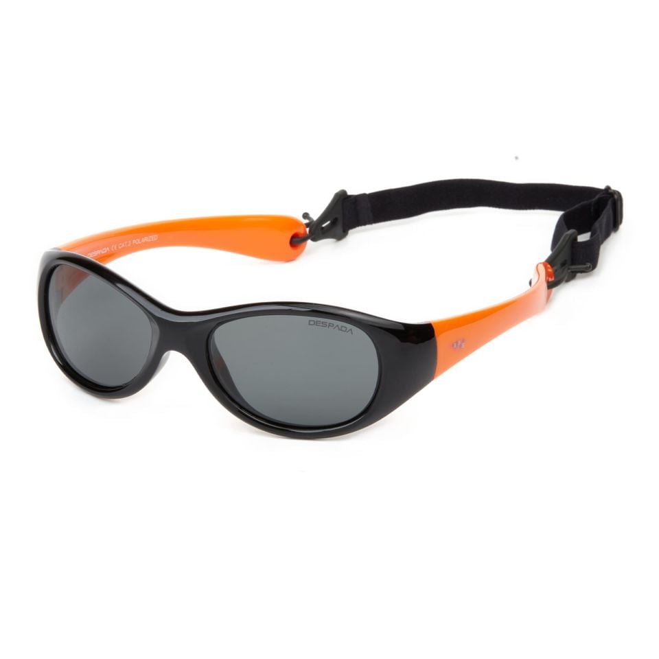 Despada Kids DS 2252